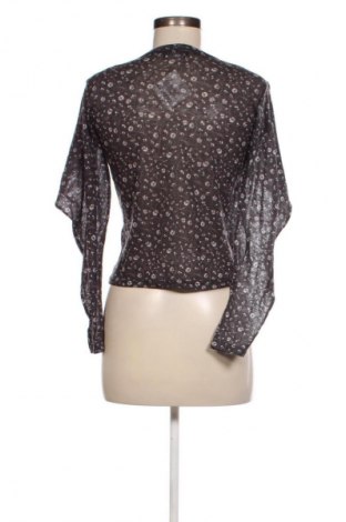 Дамска блуза Reserved, Размер M, Цвят Многоцветен, Цена 2,04 €