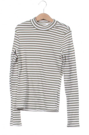 Dámská halenka Reserved, Velikost XS, Barva Vícebarevné, Cena  319,00 Kč