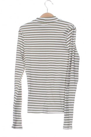 Dámská halenka Reserved, Velikost XS, Barva Vícebarevné, Cena  319,00 Kč