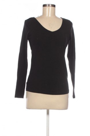 Dámská halenka Reserved, Velikost S, Barva Černá, Cena  99,00 Kč