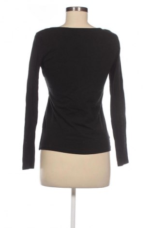 Dámská halenka Reserved, Velikost S, Barva Černá, Cena  99,00 Kč