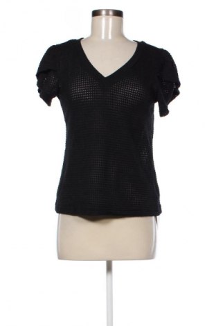 Női blúz SHEIN, Méret S, Szín Fekete, Ár 669 Ft