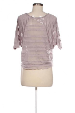 Dámská halenka Seven 7, Velikost S, Barva Šedá, Cena  49,00 Kč