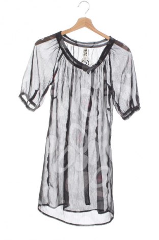 Γυναικεία μπλούζα Soya Concept, Μέγεθος XS, Χρώμα Πολύχρωμο, Τιμή 1,99 €