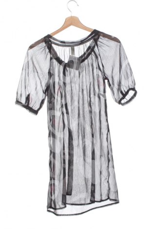 Γυναικεία μπλούζα Soya Concept, Μέγεθος XS, Χρώμα Πολύχρωμο, Τιμή 1,99 €