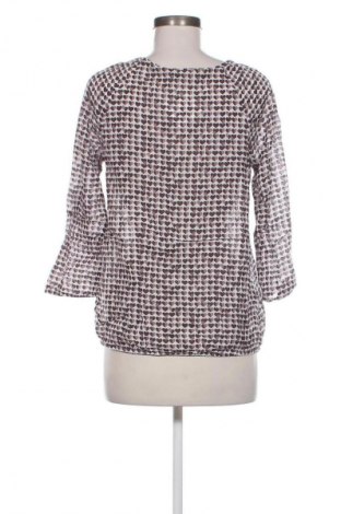 Дамска блуза Street One, Размер S, Цвят Многоцветен, Цена 2,04 €