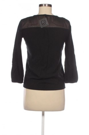 Dámská halenka Tally Weijl, Velikost S, Barva Černá, Cena  49,00 Kč