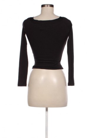 Dámská halenka Terranova, Velikost S, Barva Černá, Cena  119,00 Kč