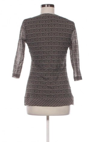 Γυναικεία μπλούζα Tom Tailor, Μέγεθος M, Χρώμα Πολύχρωμο, Τιμή 1,99 €