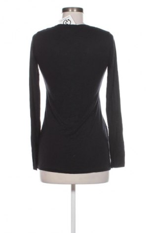 Dámská halenka United Colors Of Benetton, Velikost S, Barva Černá, Cena  169,00 Kč