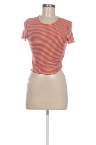 Дамска блуза Vero Moda, Размер S, Цвят Многоцветен, Цена 4,09 €