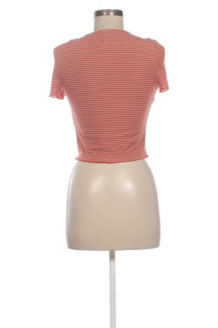 Дамска блуза Vero Moda, Размер S, Цвят Многоцветен, Цена 4,09 €