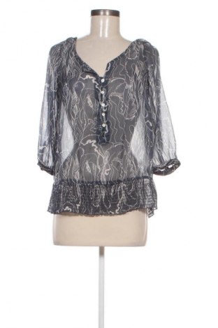 Γυναικεία μπλούζα Vero Moda, Μέγεθος S, Χρώμα Πολύχρωμο, Τιμή 1,99 €