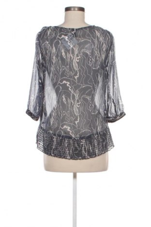 Γυναικεία μπλούζα Vero Moda, Μέγεθος S, Χρώμα Πολύχρωμο, Τιμή 1,99 €