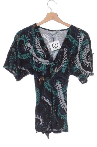 Dámská halenka Wallis, Velikost XS, Barva Vícebarevné, Cena  49,00 Kč