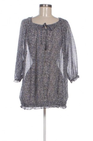 Γυναικεία μπλούζα Yessica, Μέγεθος XL, Χρώμα Πολύχρωμο, Τιμή 6,99 €