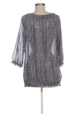 Γυναικεία μπλούζα Yessica, Μέγεθος XL, Χρώμα Πολύχρωμο, Τιμή 6,99 €