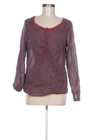 Дамска блуза Yessica, Размер M, Цвят Многоцветен, Цена 2,04 €