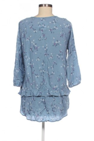 Dámská halenka Yessica, Velikost M, Barva Vícebarevné, Cena  99,00 Kč