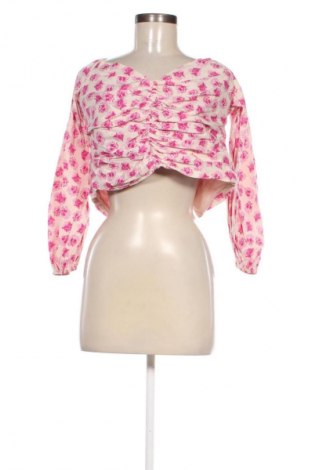 Dámská halenka Zara, Velikost L, Barva Vícebarevné, Cena  579,00 Kč