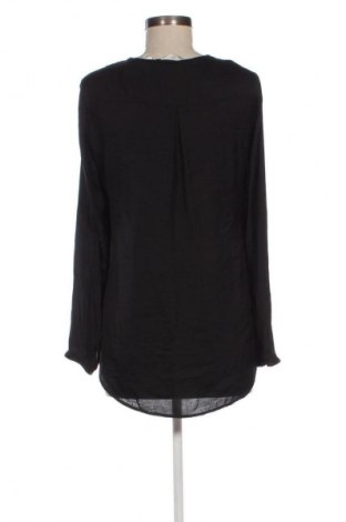 Dámská halenka Zara Trafaluc, Velikost S, Barva Černá, Cena  49,00 Kč