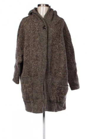 Damski kardigan Unbranded, Rozmiar M, Kolor Kolorowy, Cena 34,99 zł