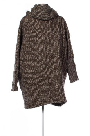 Damski kardigan Unbranded, Rozmiar M, Kolor Kolorowy, Cena 34,99 zł