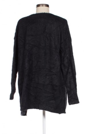 Damski kardigan Unbranded, Rozmiar M, Kolor Niebieski, Cena 17,99 zł