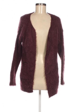 Damski kardigan Unbranded, Rozmiar M, Kolor Czerwony, Cena 18,99 zł