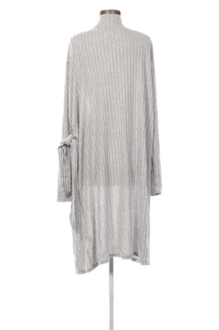 Γυναικεία ζακέτα Unbranded, Μέγεθος XL, Χρώμα Γκρί, Τιμή 1,99 €