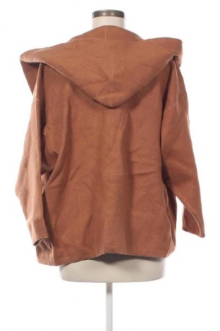 Damen Strickjacke Unbranded, Größe L, Farbe Braun, Preis € 19,99