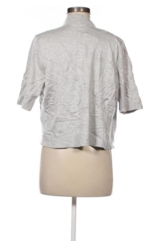 Damski kardigan Unbranded, Rozmiar S, Kolor Szary, Cena 18,99 zł