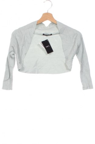 Damski kardigan Unbranded, Rozmiar XS, Kolor Zielony, Cena 22,99 zł