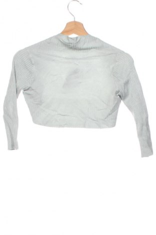 Damski kardigan Unbranded, Rozmiar XS, Kolor Zielony, Cena 22,99 zł