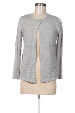 Damski kardigan Unbranded, Rozmiar M, Kolor Szary, Cena 17,99 zł