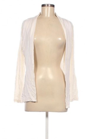Damski kardigan Unbranded, Rozmiar S, Kolor Biały, Cena 19,99 zł