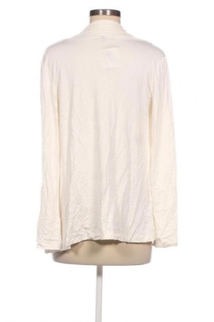 Damski kardigan Unbranded, Rozmiar S, Kolor Biały, Cena 19,99 zł