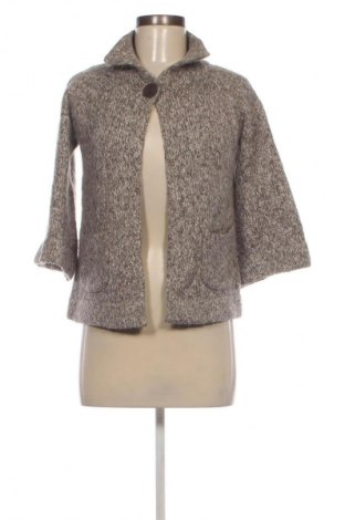 Γυναικεία ζακέτα Unbranded, Μέγεθος M, Χρώμα Γκρί, Τιμή 7,99 €