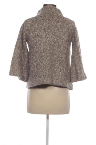 Γυναικεία ζακέτα Unbranded, Μέγεθος M, Χρώμα Γκρί, Τιμή 7,99 €