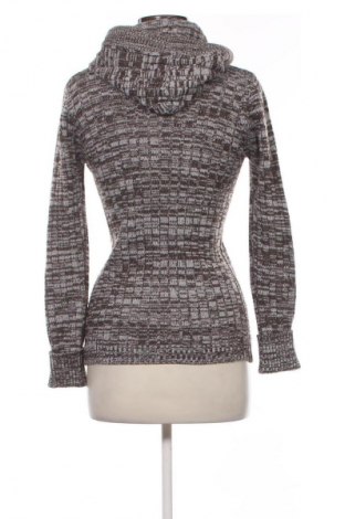 Γυναικεία ζακέτα Unbranded, Μέγεθος M, Χρώμα Πολύχρωμο, Τιμή 5,99 €