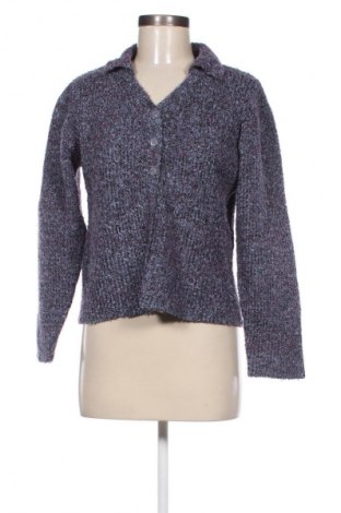 Dámsky kardigán Unbranded, Velikost XL, Barva Vícebarevné, Cena  149,00 Kč