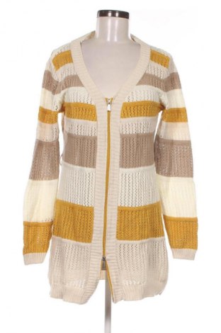 Γυναικεία ζακέτα Unbranded, Μέγεθος M, Χρώμα Πολύχρωμο, Τιμή 4,99 €