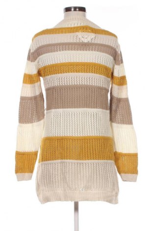 Γυναικεία ζακέτα Unbranded, Μέγεθος M, Χρώμα Πολύχρωμο, Τιμή 4,99 €