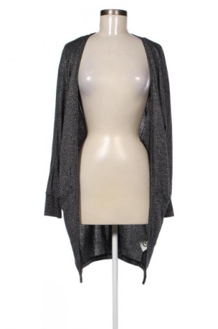 Damski kardigan Unbranded, Rozmiar M, Kolor Kolorowy, Cena 19,99 zł