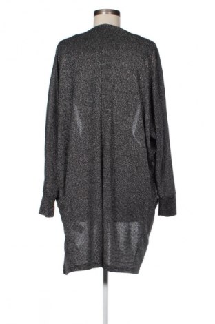 Damski kardigan Unbranded, Rozmiar M, Kolor Kolorowy, Cena 19,99 zł