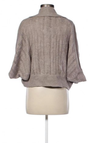 Damski kardigan Unbranded, Rozmiar M, Kolor Brązowy, Cena 19,99 zł