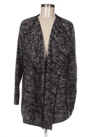 Dámsky kardigán Unbranded, Velikost XL, Barva Šedá, Cena  99,00 Kč