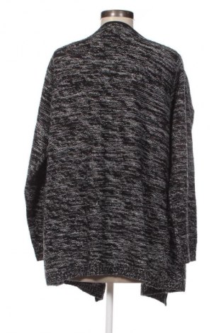 Dámsky kardigán Unbranded, Velikost XL, Barva Šedá, Cena  99,00 Kč
