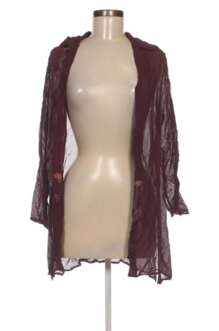 Дамска жилетка Unbranded, Размер M, Цвят Многоцветен, Цена 2,04 €