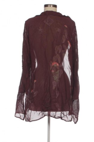 Дамска жилетка Unbranded, Размер M, Цвят Многоцветен, Цена 2,04 €